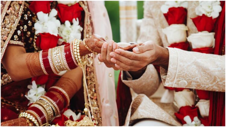 Does the danger of dementia increase after marriage, know what study says?