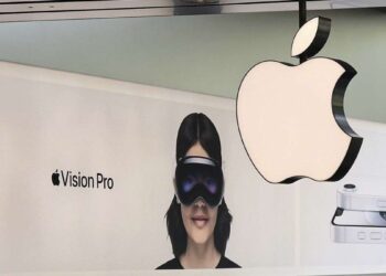 Donald Trump's threat in Apple's shares of 4% decline, know the whole matter