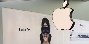 Donald Trump's threat in Apple's shares of 4% decline, know the whole matter