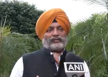 'Don't panic with mock drill, used to be daily in the border area', listen to the retired general