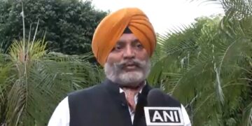 'Don't panic with mock drill, used to be daily in the border area', listen to the retired general