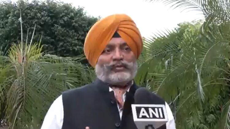 'Don't panic with mock drill, used to be daily in the border area', listen to the retired general