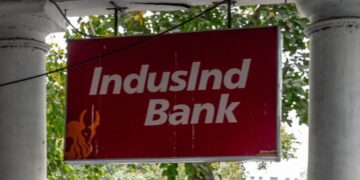 Doubt on employees in IndusInd Bank fraud case, these instructions given to management