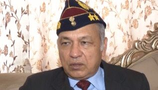 Dr. JK on the success of 'Operation Sindoor'. Bansal said, BrahMos missile of India mats in Pakistan