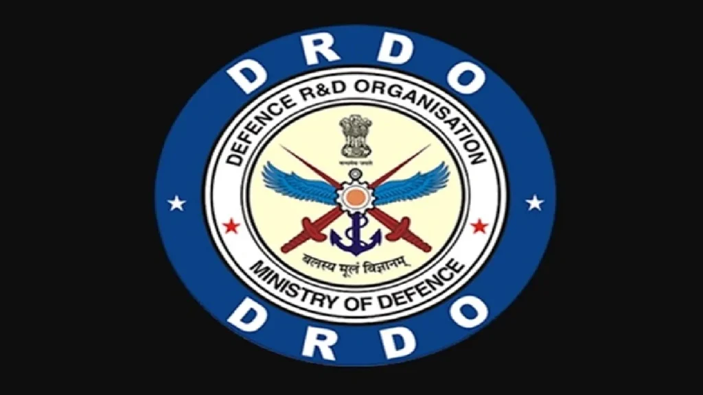 Drdo Desalination Membrane: Big success towards converting sea water into freshwater, DRDO created Nanoporus polymer membrane, drdo develops indigenous nanoporous multilayred mumbrane for seawater desalination