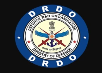Drdo Desalination Membrane: Big success towards converting sea water into freshwater, DRDO created Nanoporus polymer membrane, drdo develops indigenous nanoporous multilayred mumbrane for seawater desalination