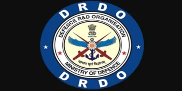 Drdo Desalination Membrane: Big success towards converting sea water into freshwater, DRDO created Nanoporus polymer membrane, drdo develops indigenous nanoporous multilayred mumbrane for seawater desalination