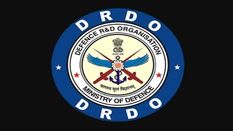 Drdo Desalination Membrane: Big success towards converting sea water into freshwater, DRDO created Nanoporus polymer membrane, drdo develops indigenous nanoporous multilayred mumbrane for seawater desalination