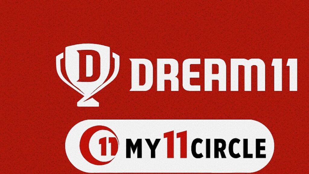 Dream11 or My11Circle makes money and won money, know how much tax will have to be paid?