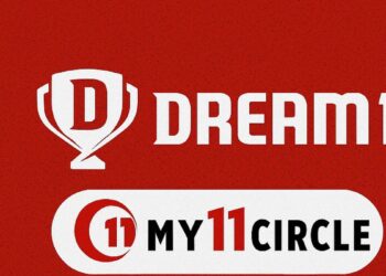 Dream11 or My11Circle makes money and won money, know how much tax will have to be paid?