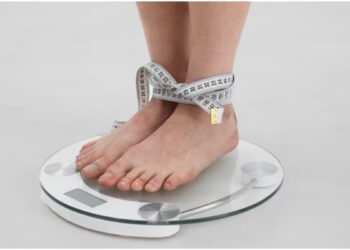Drink daily for weight loss, these drinks full of medicinal properties, you will get many tremendous benefits