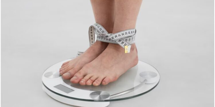 Drink daily for weight loss, these drinks full of medicinal properties, you will get many tremendous benefits