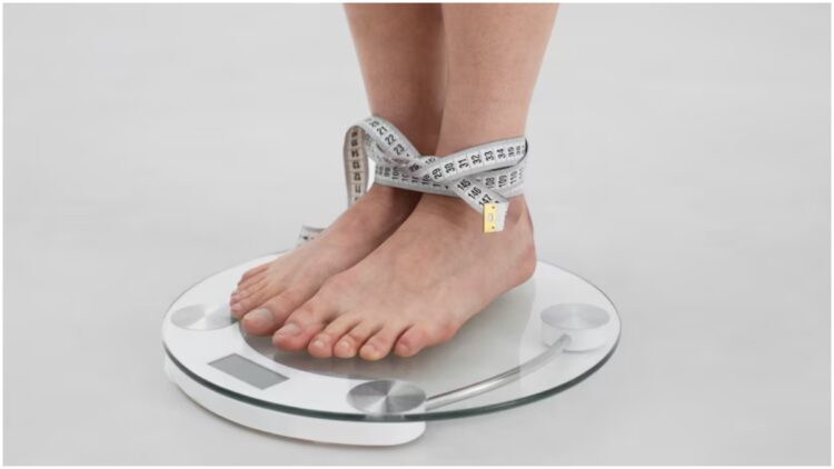 Drink daily for weight loss, these drinks full of medicinal properties, you will get many tremendous benefits