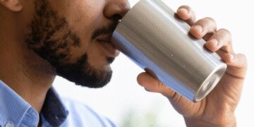 Drink water, stomach and intestines, not from glass, not from glass