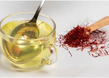Drink yellow color every morning, the effect will start to appear in a month, the body will become steely