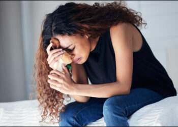 Due to these reasons, the most miscarriage is, the doctor said