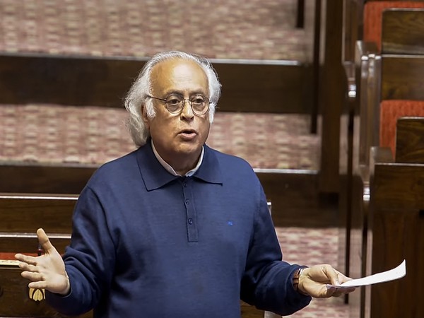ED raid against God at the behest of Prime Minister, politics of vengeance is: Congress