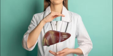 Eat these things to make the liver strong, the problem of fatty liver will also be overcome