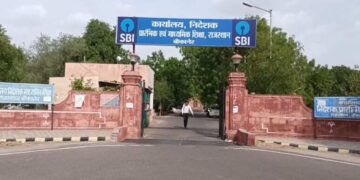 Education department's big decision in Rajasthan, 9 Deo posts, scissors in 108 posts