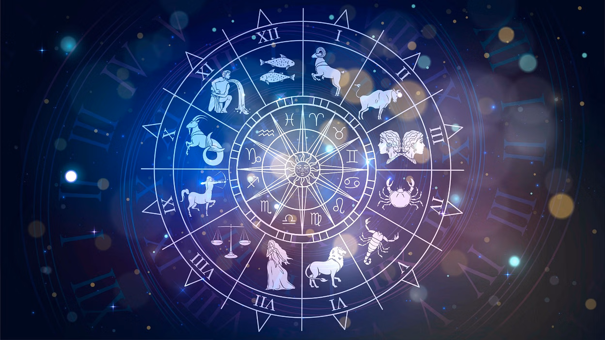 Effect of Malavya Raja Yoga! Knowing in 2 minutes of video, which zodiac signs will get the boon of success and who can suffer loss