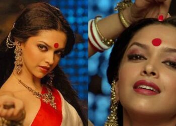 'Ek Chutki Sindoor', this person's pen is behind this most famous dialogue of Deepika
