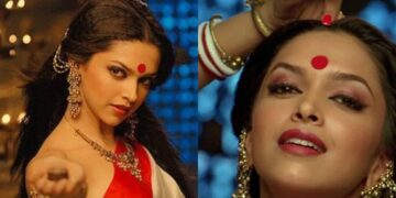 'Ek Chutki Sindoor', this person's pen is behind this most famous dialogue of Deepika