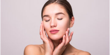 Everyone will ask the secret of the growing face, just take this home recipe of grandmother and grandmother