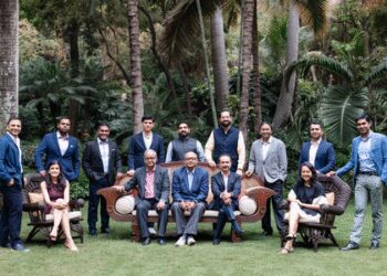 Excel's AI Summit in Bengaluru will show India's emerging global strength