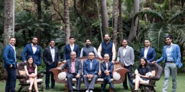 Excel's AI Summit in Bengaluru will show India's emerging global strength