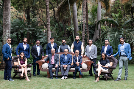 Excel's AI Summit in Bengaluru will show India's emerging global strength