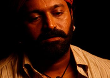 FIR demand against Kantara 2 actor Rishabh Shetty, dispute over junior artist's death