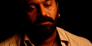FIR demand against Kantara 2 actor Rishabh Shetty, dispute over junior artist's death