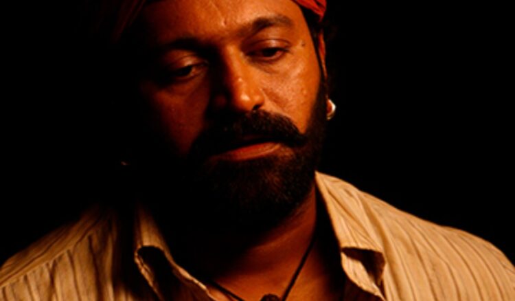 FIR demand against Kantara 2 actor Rishabh Shetty, dispute over junior artist's death
