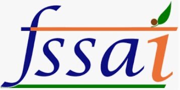 FSSAI banned the use of '100 percent' on labeling of food products