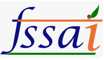 FSSAI banned the use of '100 percent' on labeling of food products