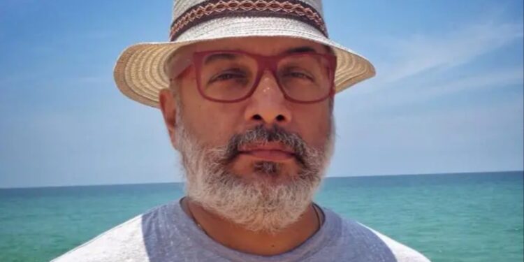 Famous South actor dies, this serious illness took life, Dulkar Salman paid tribute