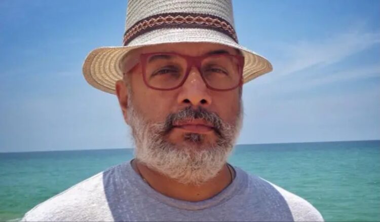 Famous South actor dies, this serious illness took life, Dulkar Salman paid tribute