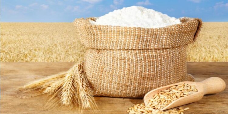 Farmers' hard work paid off, this year there will be record breaking yield of wheat, flour prices will not increase