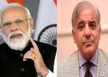 Fatf List and Pakistan: In preparation to hurt Pakistan to Pakistan, India made FATF plan, India will provide evidence to get pakistan name included in fatf green list again