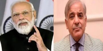 Fatf List and Pakistan: In preparation to hurt Pakistan to Pakistan, India made FATF plan, India will provide evidence to get pakistan name included in fatf green list again