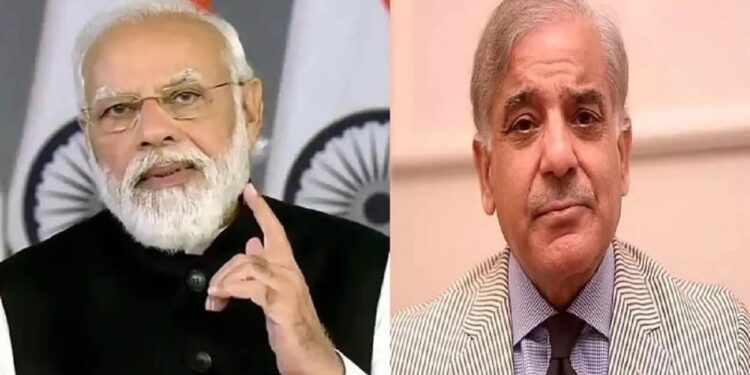 Fatf List and Pakistan: In preparation to hurt Pakistan to Pakistan, India made FATF plan, India will provide evidence to get pakistan name included in fatf green list again