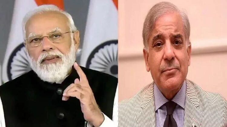 Fatf List and Pakistan: In preparation to hurt Pakistan to Pakistan, India made FATF plan, India will provide evidence to get pakistan name included in fatf green list again