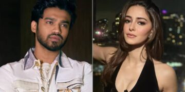 First deleted account again returns, now film stars landed in support of Babil