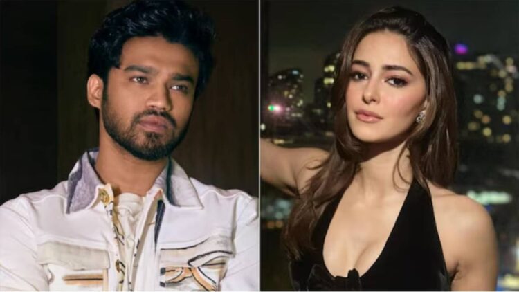 First deleted account again returns, now film stars landed in support of Babil