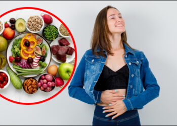 Follow these habits to keep digestion strong and gut healthy