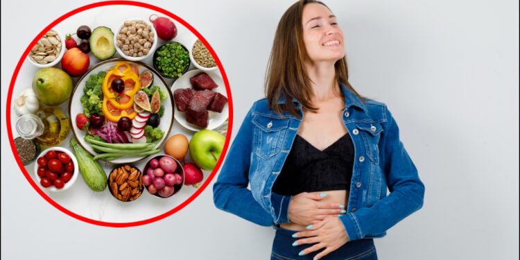 Follow these habits to keep digestion strong and gut healthy