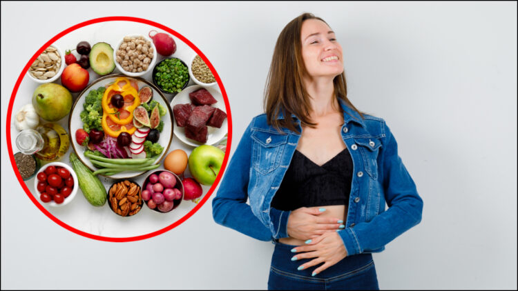 Follow these habits to keep digestion strong and gut healthy