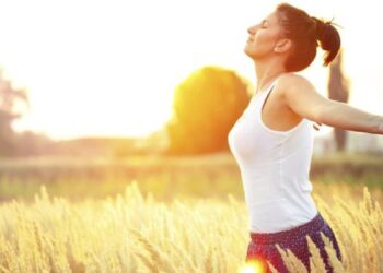 Follow these remedies to stay physically and mentally healthy, there will be diseases from the body that