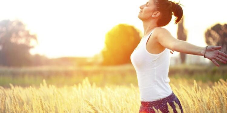 Follow these remedies to stay physically and mentally healthy, there will be diseases from the body that