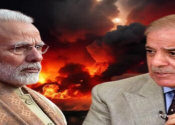 For India and Pakistan, 'big day' is on Monday, DGMO of both countries will talk at 12 o'clock